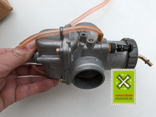 PXL_20240517_141735358